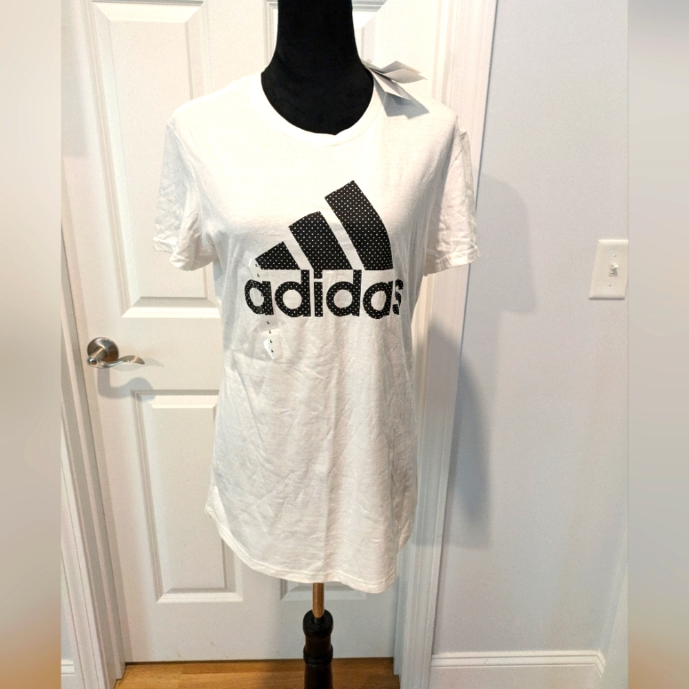 Unisex Size L T - Shirt